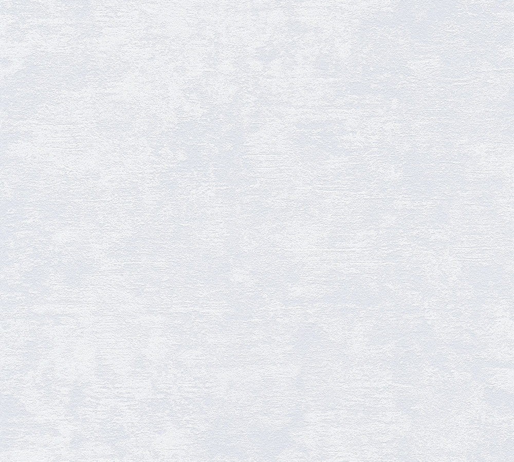 ef4508517a1b9e93f1e0ba06e273f125