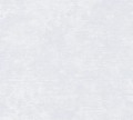 ef4508517a1b9e93f1e0ba06e273f125