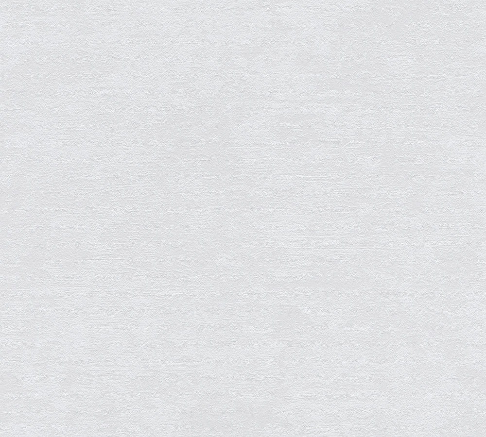 dedf052cf95dfdfe25dcd5bb6b454d02