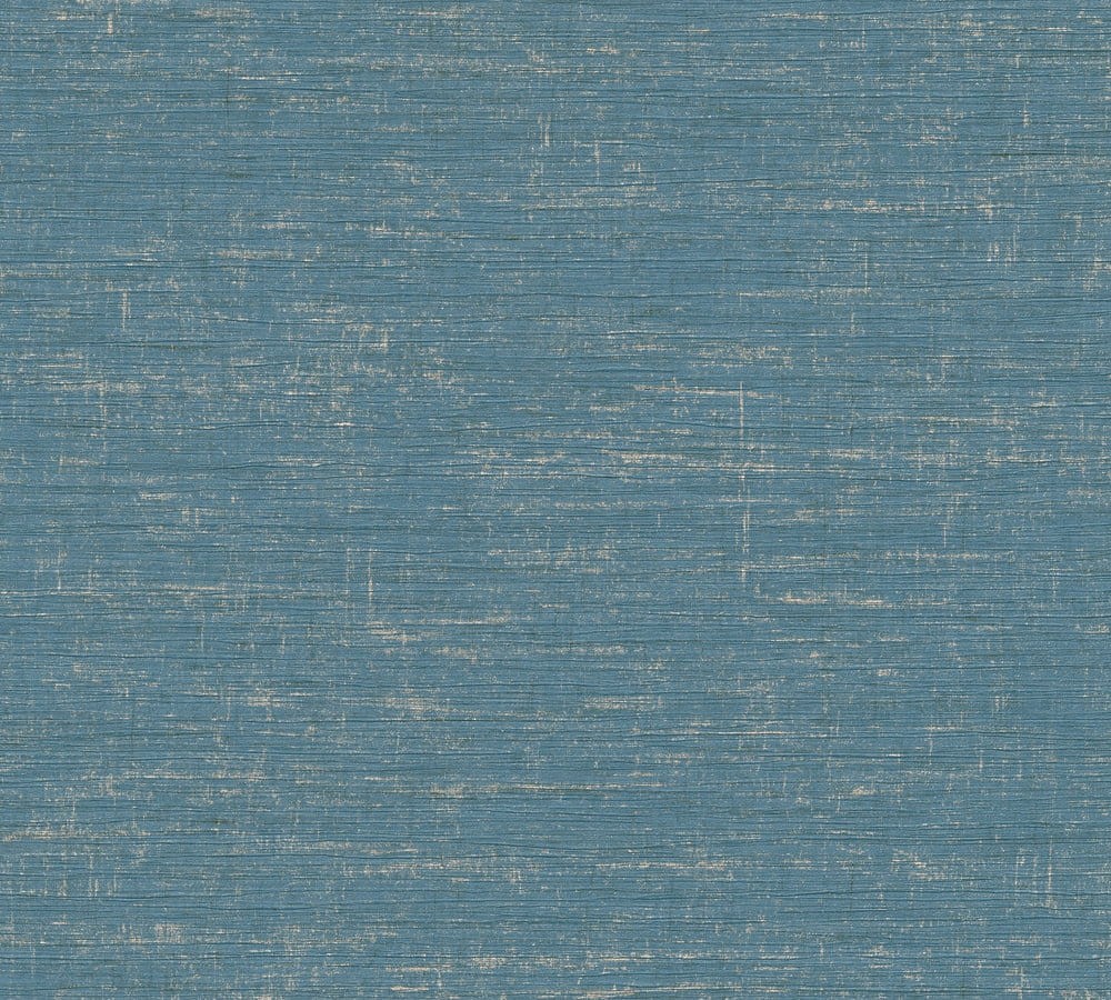 53c6cef7ab3ada94126d2bbbd2f520e8