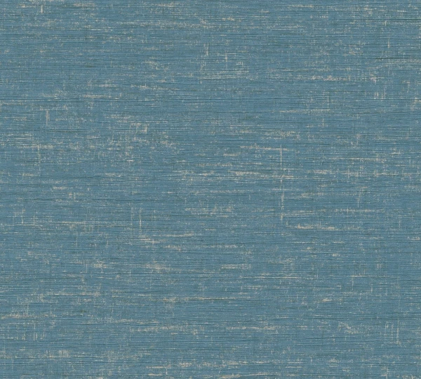 53c6cef7ab3ada94126d2bbbd2f520e8