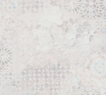 TAPETA 37858-3 Metropolitan Stories II