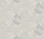 TAPETA 37859-6 Metropolitan Stories II