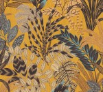 TAPETA 37860-1 Metropolitan Stories II