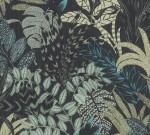 TAPETA 37860-3 Metropolitan Stories II