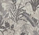 TAPETA 37860-4 Metropolitan Stories II