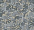e45a97bdbdac0f53efca3107e9f898cf