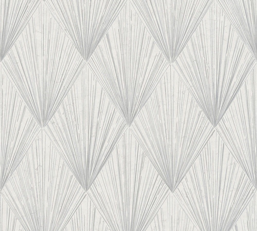 ac522c1e7400c03d72e32c11229b15a0