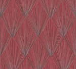 TAPETA 37864-2 Metropolitan Stories II