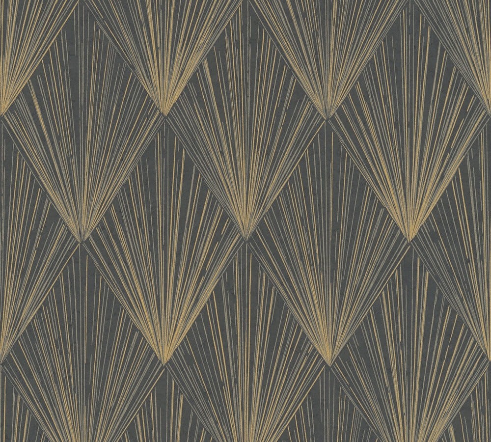 c5e513437007ad948b8b81130d4a3b15