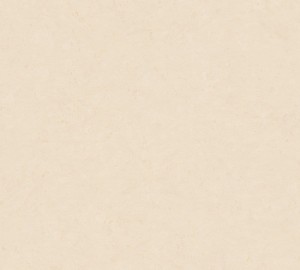 TAPETA 37865-1 Metropolitan Stories II