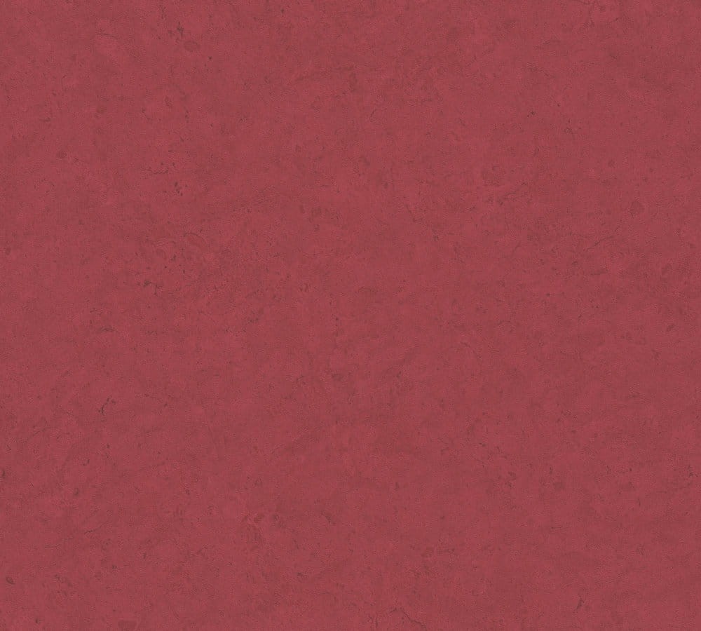 d92a43c9c8d107913b7dfbb1b022936f
