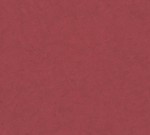 TAPETA 37865-3 Metropolitan Stories II