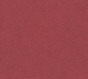 TAPETA 37865-3 Metropolitan Stories II