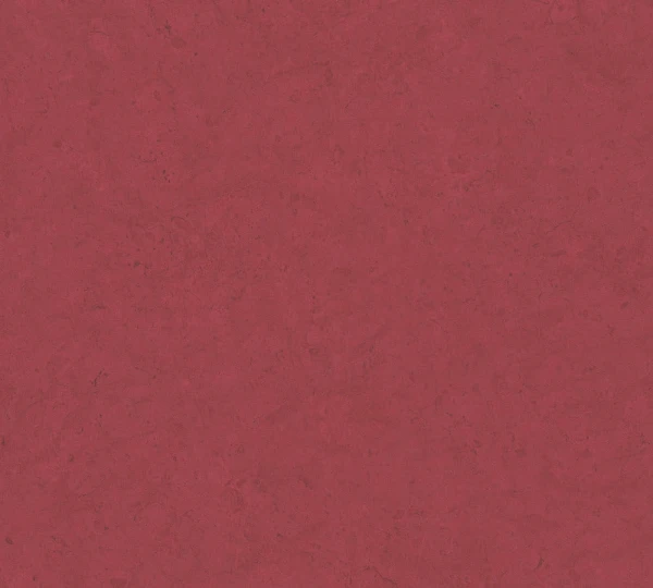 d92a43c9c8d107913b7dfbb1b022936f