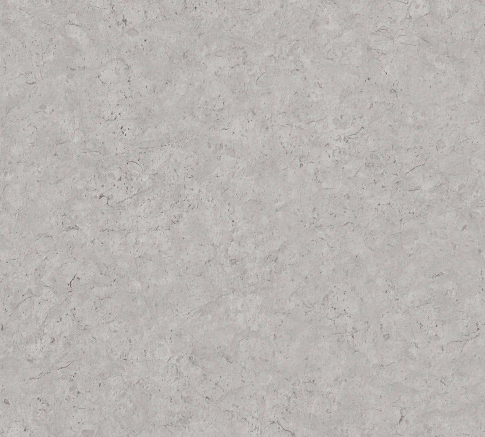 b059c81df6668041da83b7c7bbae78e8