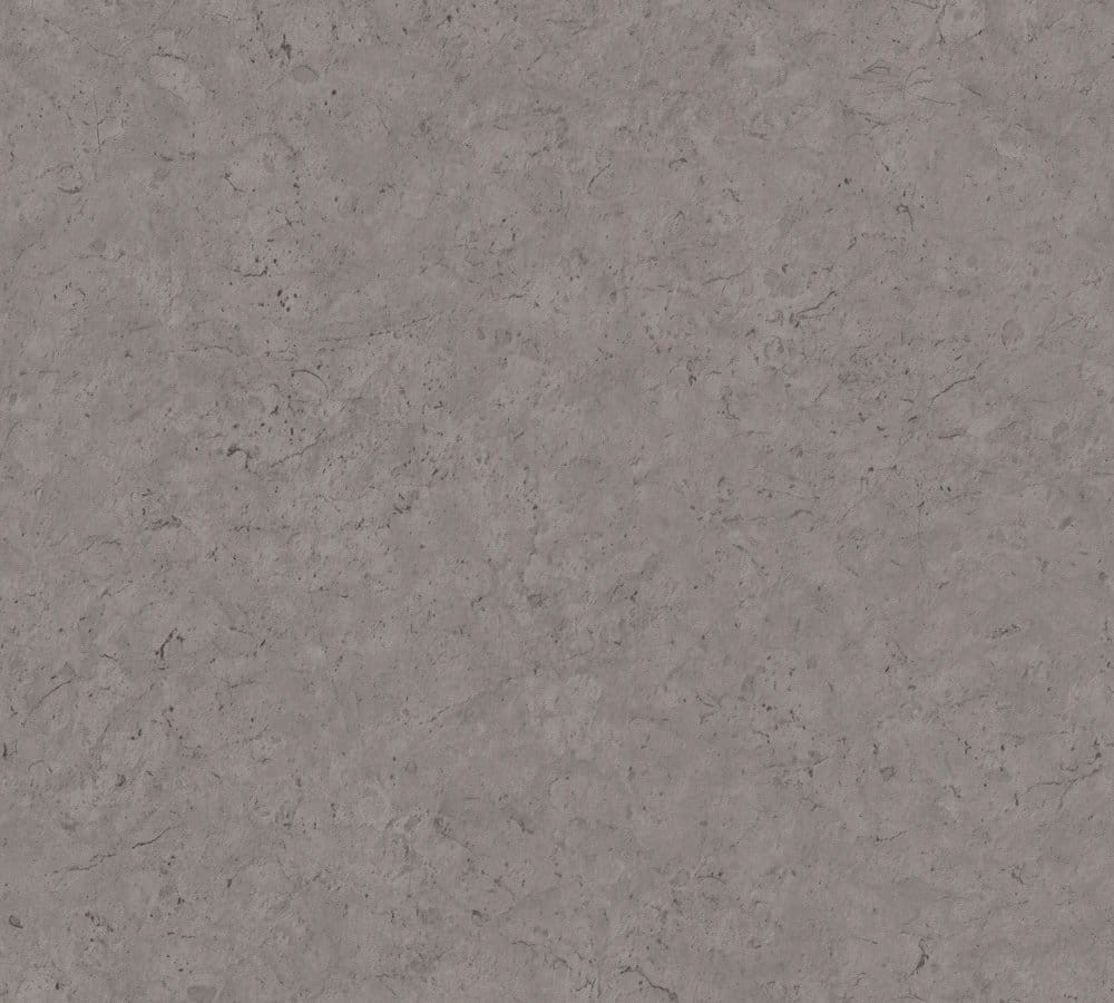 5ff28eacf0ea76c6db107f1768152c8d