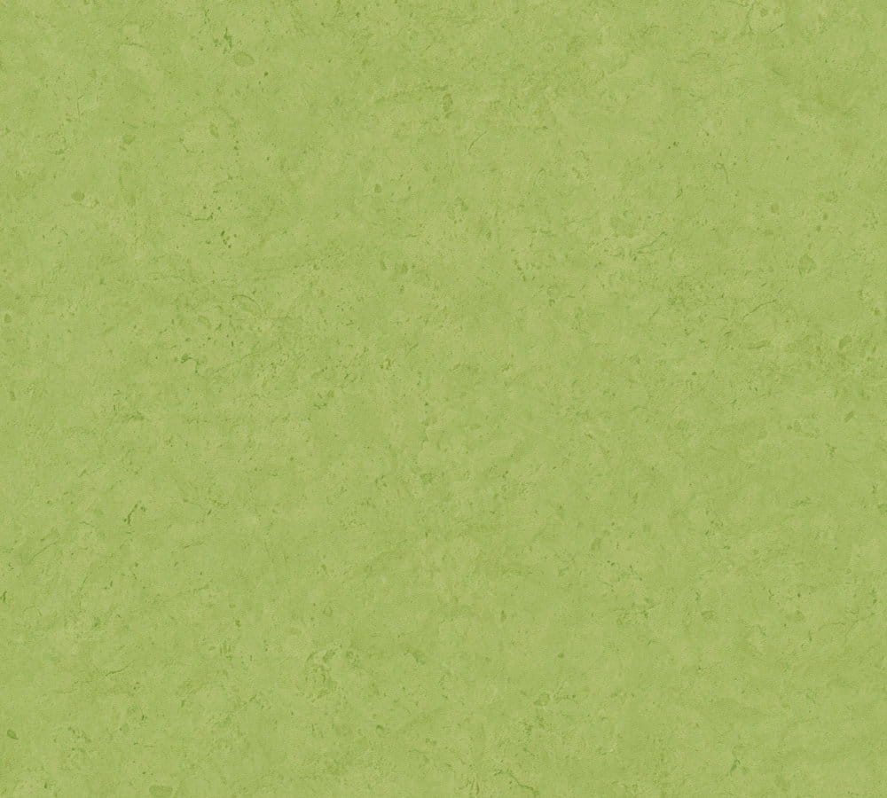 9e782e873a648b529f825ee3ba7ead16