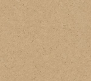 TAPETA 37865-9 Metropolitan Stories II