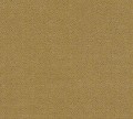 ceecc781b579c6c509acac6f16dcd279