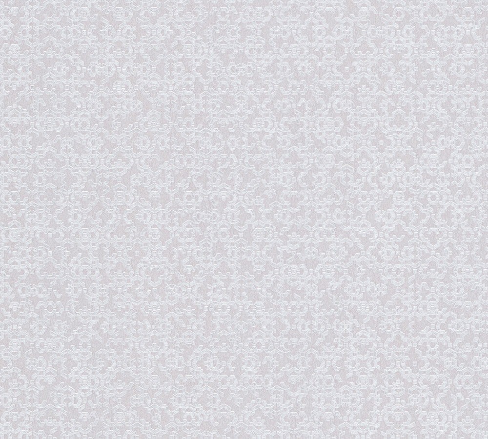 acbf782c490e95e30a4d48d9d5f4f216