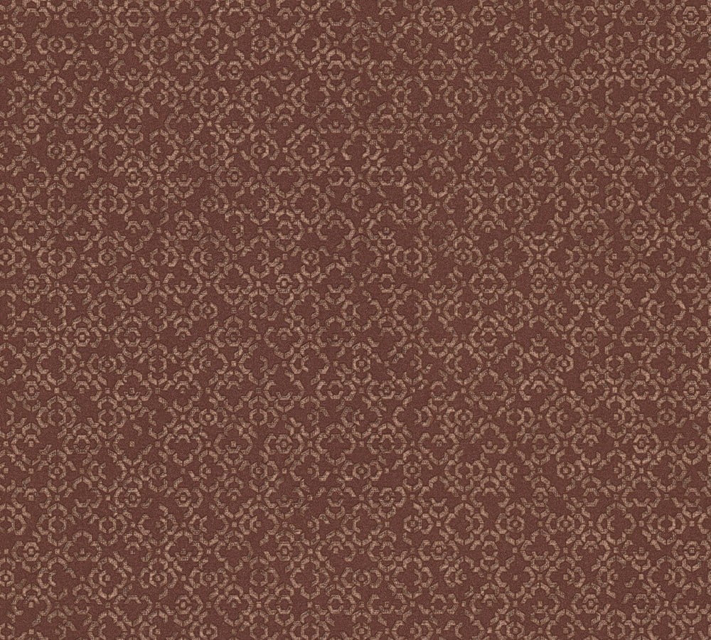 2eef266ff9e9a53f56a5d517f643740b
