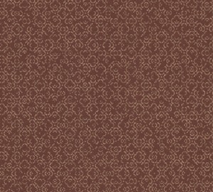 TAPETA 37866-3 Metropolitan Stories II