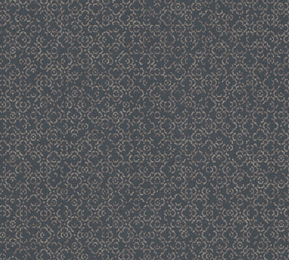 2c92e82c5d80f5134998f6487b0006fa