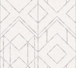 TAPETA 37869-1 Metropolitan Stories II