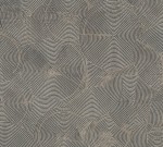 TAPETA 37900-4 Metropolitan Stories II