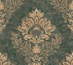 TAPETA 37901-1 Metropolitan Stories II