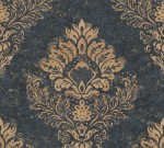 TAPETA 37901-2 Metropolitan Stories II