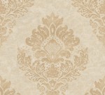 TAPETA 37901-3 Metropolitan Stories II