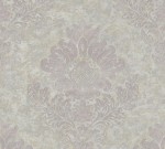 TAPETA 37901-4 Metropolitan Stories II