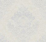 TAPETA 37901-5 Metropolitan Stories II