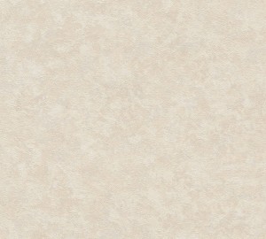 TAPETA 37902-1 Metropolitan Stories II