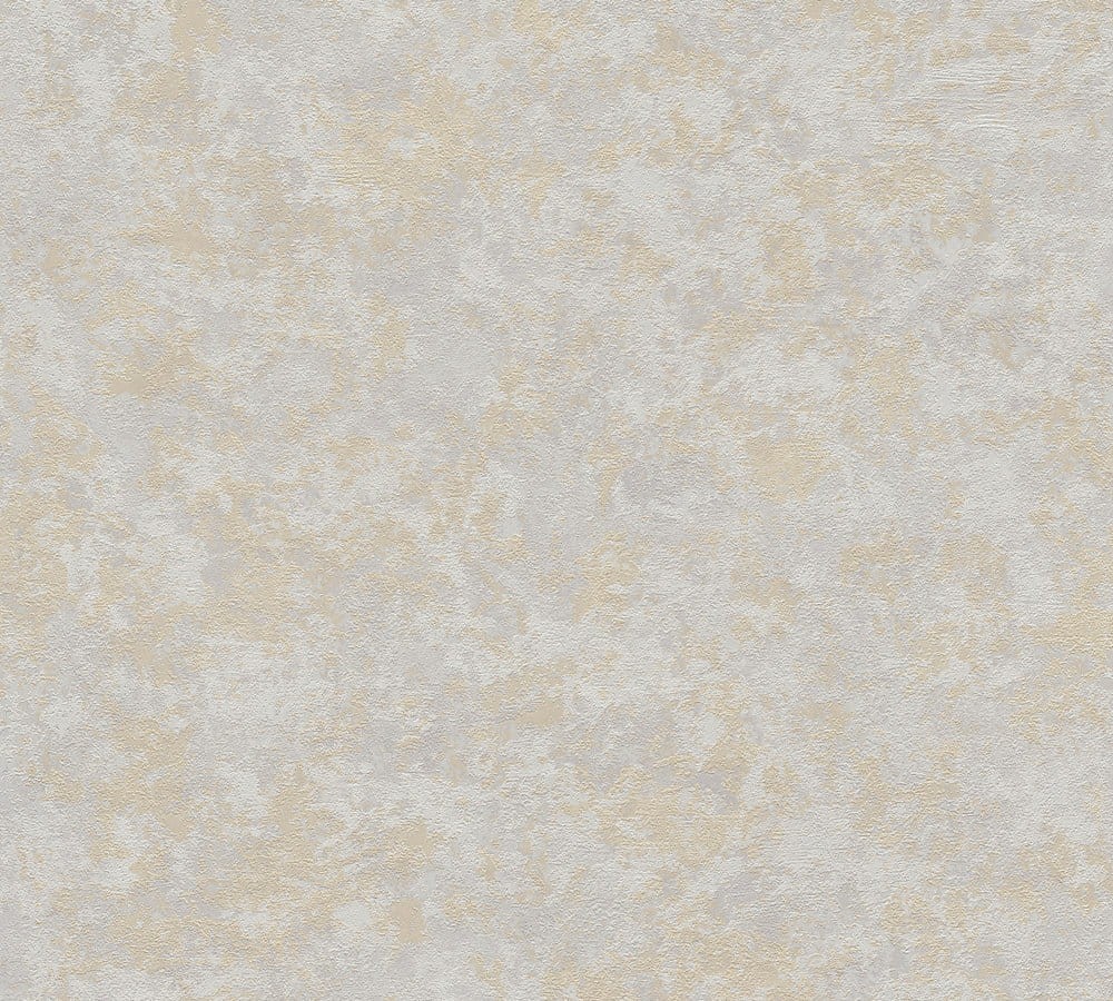 af4b187498948dc12d7c456aa58ccd0b