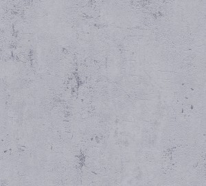 TAPETA 37903-6 Metropolitan Stories II