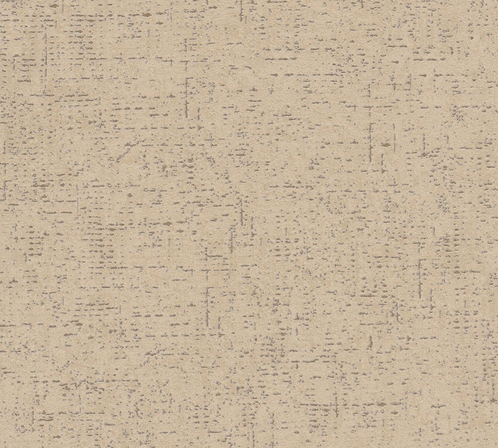 3a114cb161c5bc174b7bf2afabe2a3c2