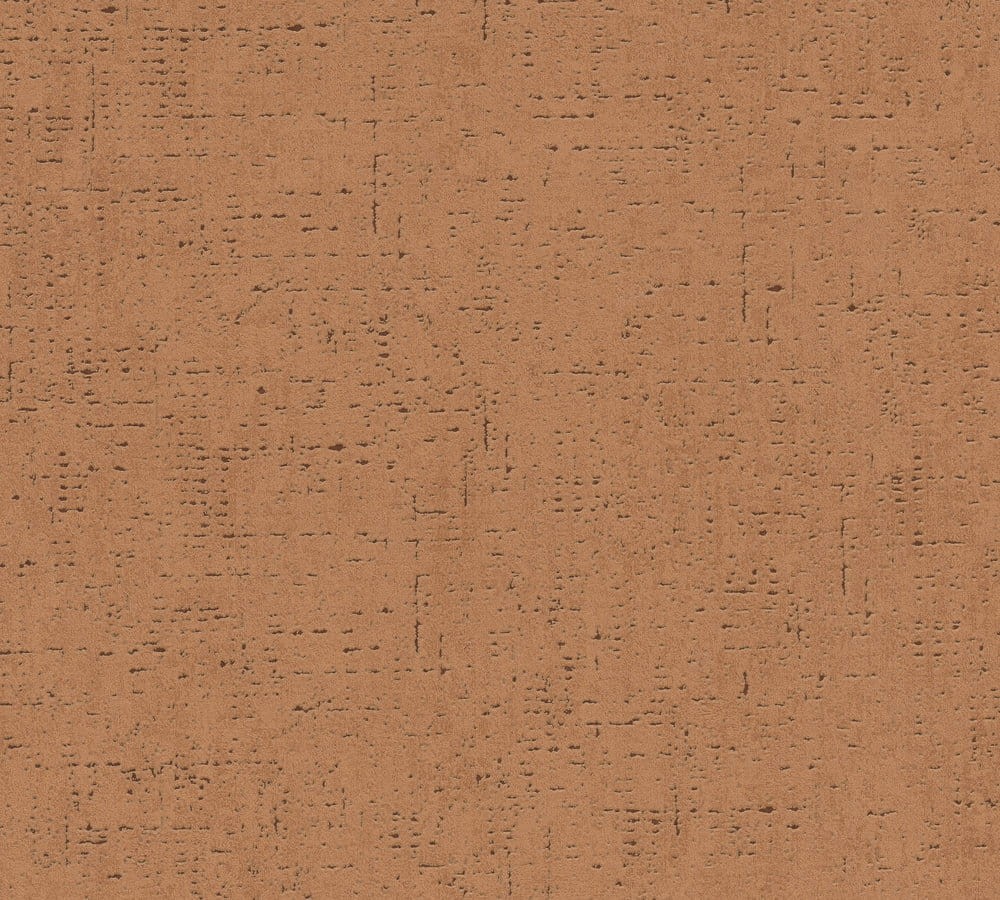 e4787735e2f2aba480720e36d5f6f5c8