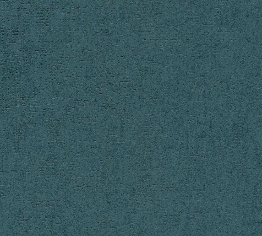 0828f1754cbd540e8cd91f76fa0fd600