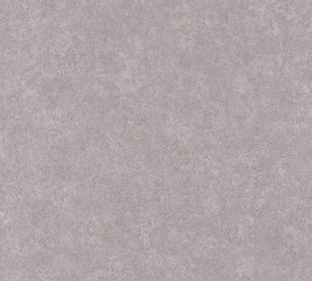 65689fb885f38173d46094bf30b1eb44