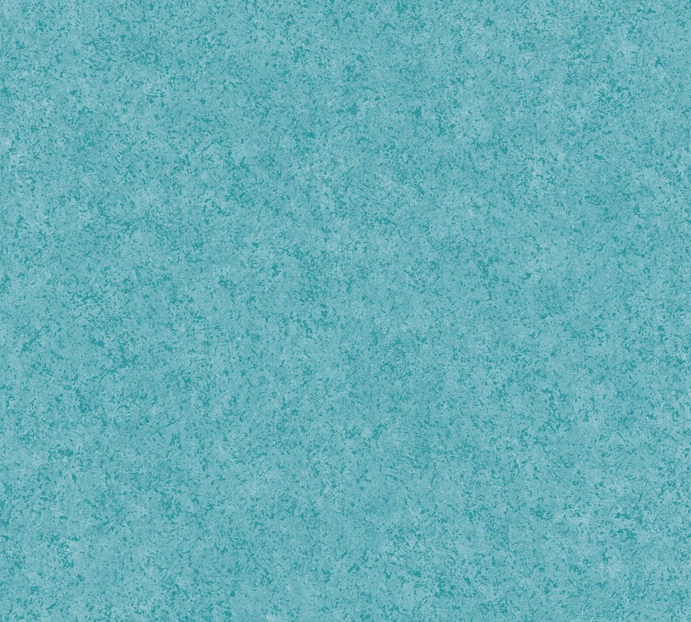 890608494f63775c5cc5f907358f688b
