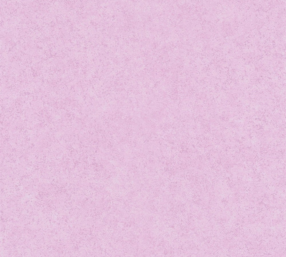 c46cadfcdcebd0876add24a1703bc706