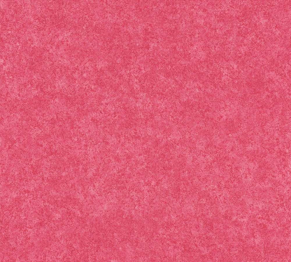 52738e507c07963ad55b67c9c896203e
