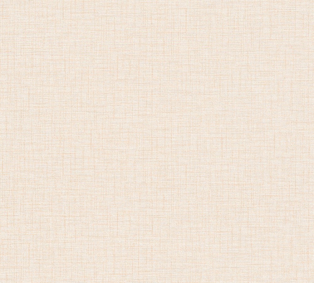 0681cad602b811649bced5621ca85e43