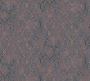 TAPETA 37787-4 New Unique