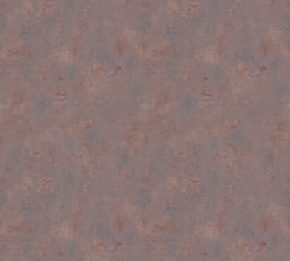 d50f63548f68a3dc3e75b351df6c7ad6
