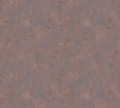 d50f63548f68a3dc3e75b351df6c7ad6