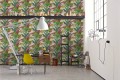 ab18ac1df48001066f638797fc1cd93a